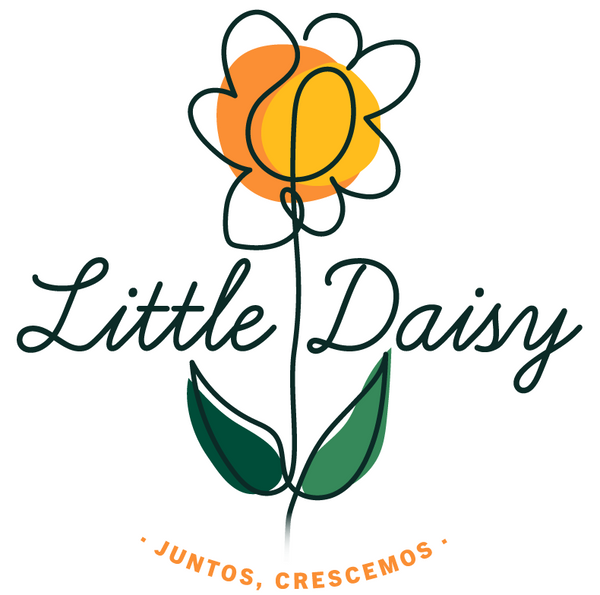 Little Daisy