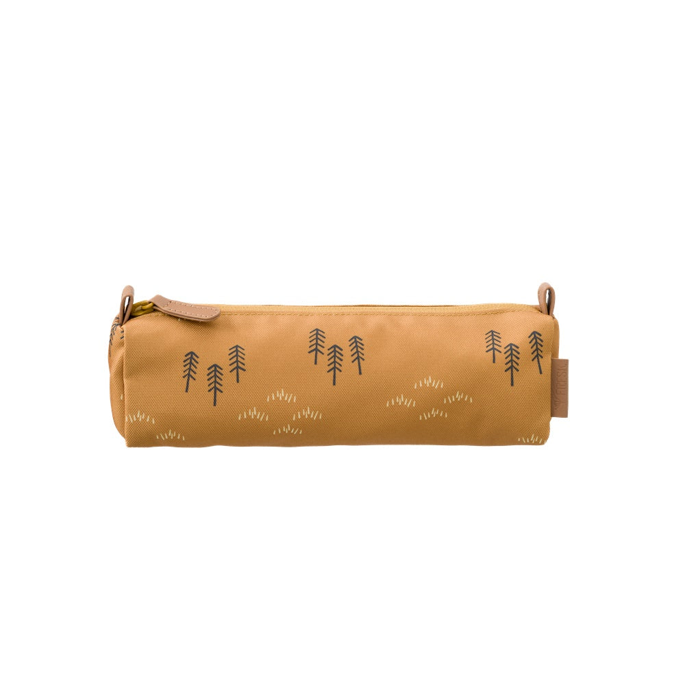 Estojo Escolar Flechas Fresk