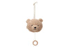 Caixa de Música Urso – Teddy Bear Biscuit