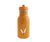 Cantil 350ml - Mr. Fox