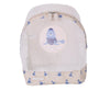 Mochila Infantil Anti-areia Seal