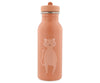 Cantil 500ml - Mrs. Cat