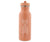 Cantil 500ml - Mrs. Cat