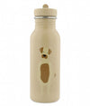 Cantil 500ml - Mr. Dog