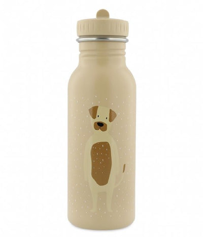 Cantil 500ml - Mr. Dog