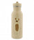 Cantil 500ml - Mr. Dog
