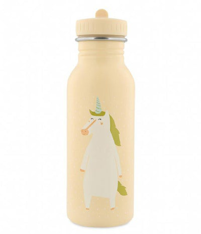 Cantil 500ml - Mrs. Unicorn