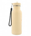 Cantil 500ml - Mrs. Unicorn