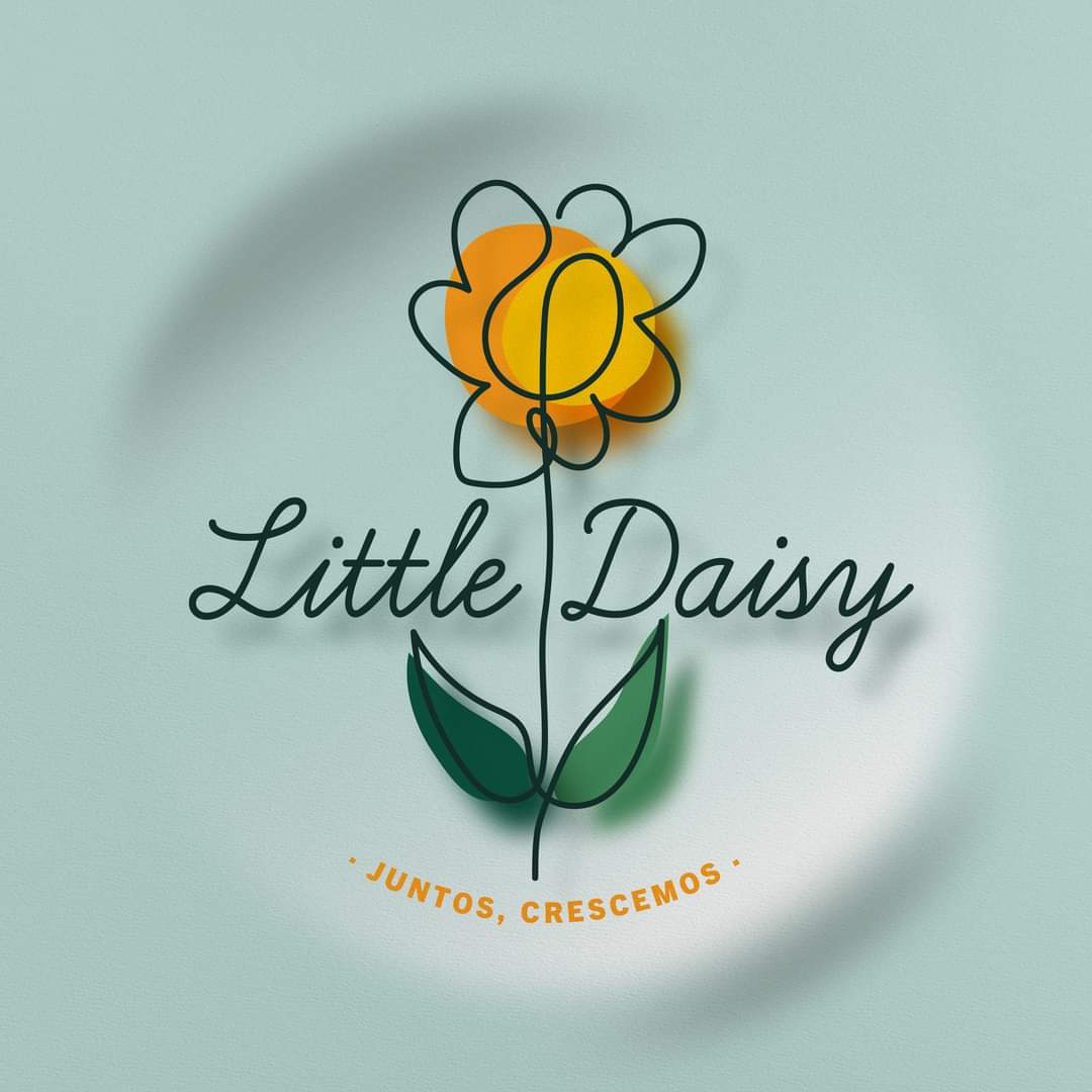 Sustentabilidade Little Daisy