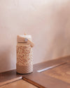 Garrafa Little Garden - Mrs. Ertha