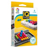Jogo Raciocínio IQ Puzzle PRO - Smart Games