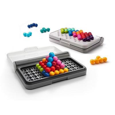 Jogo Raciocínio IQ Puzzle PRO - Smart Games