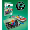 IQ Six Pro - Smart Games