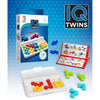 IQ Twins - Smart Games