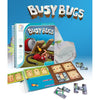 Jogo Magnético Busy Bugs - Smart Games