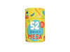 52 Desafios à Mesa | The Happy Gang