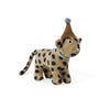 Peluche Leopardo OyOy Mini