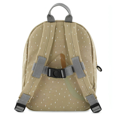 Mochila - Mr. Dog