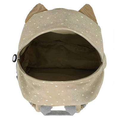 Mochila - Mr. Dog