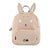 Mochila Pequena Mrs. Rabbit