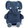 Peluche Grande - Mrs. Elephant