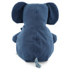 Peluche Grande - Mrs. Elephant