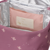 Bolsa Térmica Grande Pássaros Fresk