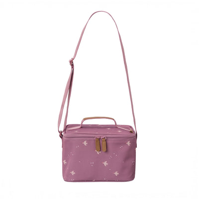 Bolsa Térmica Grande Pássaros Fresk