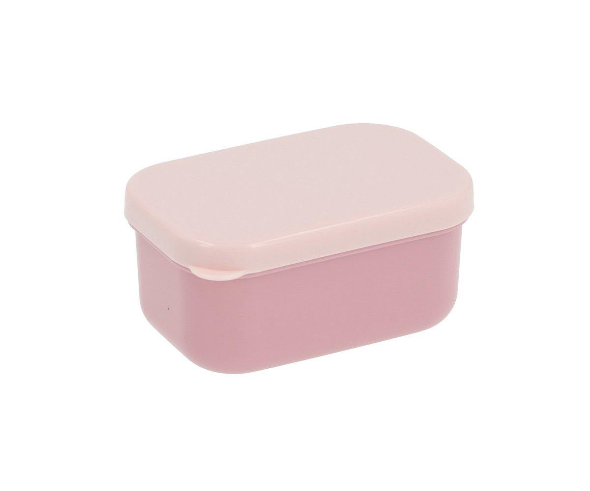 Lancheira Bento Magical Unicorn