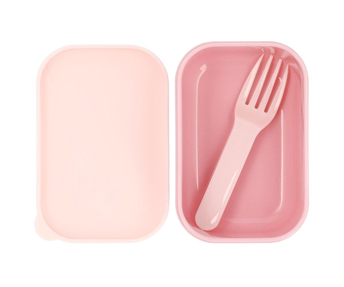 Lancheira Bento Magical Unicorn