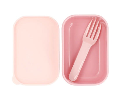 Lancheira Bento Magical Unicorn