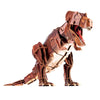 Puzzle 3D ECO - Dinossauro T-Rex