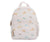 Mochila Infantil Savannah