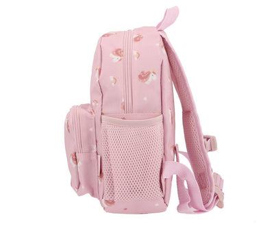 Mochila Infantil Magical Unicorns