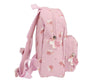 Mochila Infantil Magical Unicorns