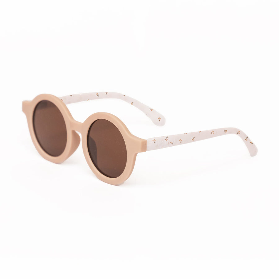 Óculos De Sol – Flower Buds