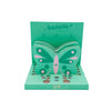 Butterfly Eyeshadow Palette Junior