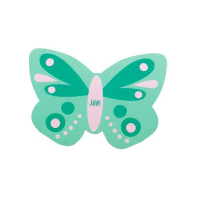 Butterfly Eyeshadow Palette Junior