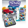 Parking Puzzler - Smart Games