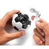 Plug & Play Ball – Jogo de Lógica – Smart Games