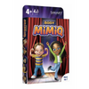 Mimiq Body – Jogo de Mímica – Smart Games