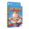 Mimiq – Jogo de Mímica – Smart Games