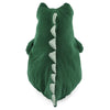 Peluche Grande - Mr. Crocodile