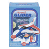 Speed Glider - Foguete Planador