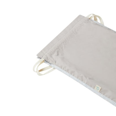 Saco multi-usos Cinza Lavandiska