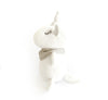 Unicorn Rattle - Harbor