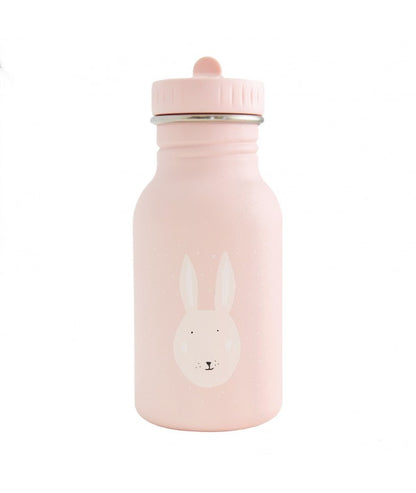 Cantil 500ml - Mrs Rabbit