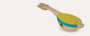 Banjolele