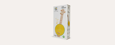 Banjolele