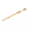 Conjunto de Instrumentos Musicais Sunshine